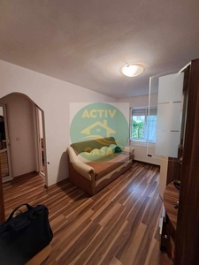 Apartament 2 camere