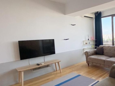 Apartament 2 camere MALL VITAN