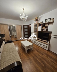 Apartament 2 camere Metalurgiei Venus Residence