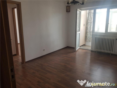 Apartament 2 camere Miron Costin