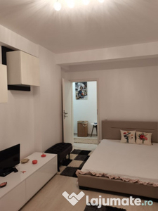 Apartament 2 camere, modern, metrou Berceni