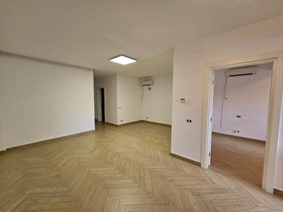 Apartament 2 camere nou | Piata Dorobanti