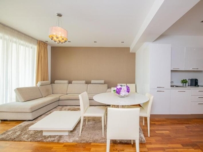 Apartament | 2 camere | Pipera | Iancu Nicolae | Rovere Exclusive Concept