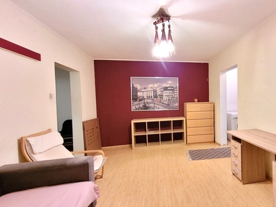 Apartament 2 camere, semidecomandat, zona Sos Iancului - Pantelimon