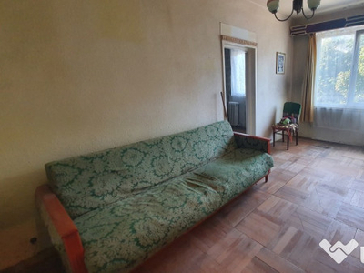 Apartament 2 camere zona Vlaicu - ID : RH-34697-property