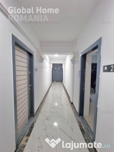 Apartament 3 camere 100 MP | Zona Unirii-Dimitrie Cantemir |