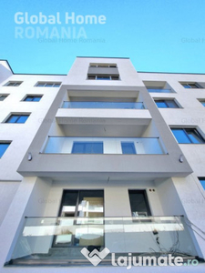 Apartament 3 camere 105 MP | Zona Unirii - Dimitrie Cantemir