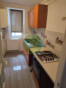 Apartament 3 camere