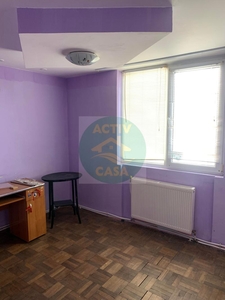 Apartament 3 camere