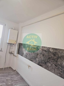 Apartament 3 camere