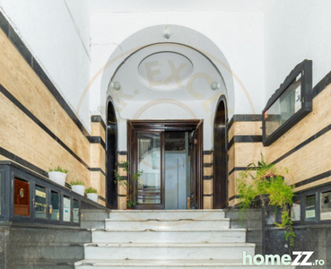 Apartament 3 camere - Armeneasca | Mosilor