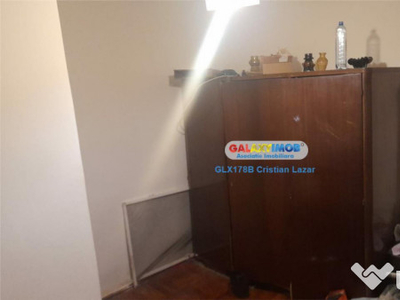 Apartament 3 camere Auchan Crangasi