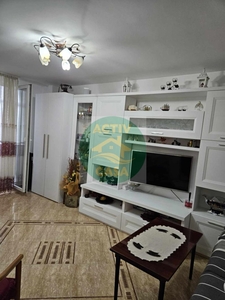 Apartament 3 camere