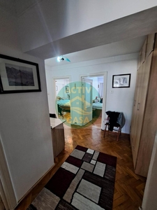 Apartament 3 camere