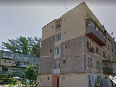 Apartament 3 camere Galati