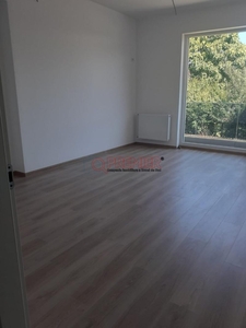 Apartament 3 Camere - Pret Imbatabil - 85238 Euro