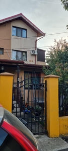 Apartament 3 camere Spectaculos plus Gradina 120mp, Metrou Dimitrie Leonida