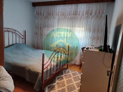 Apartament 4 camere