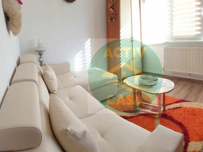 Apartament 4 camere