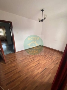 Apartament 4 camere