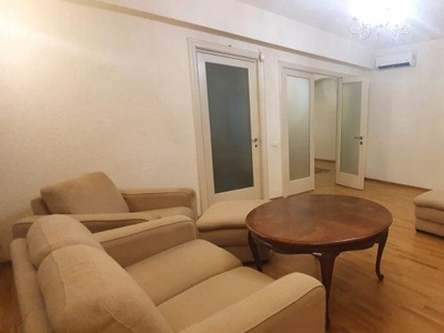 Apartament 4 camere de inchiriat DACIA - Bucuresti