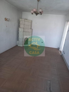 Apartament 4 camere