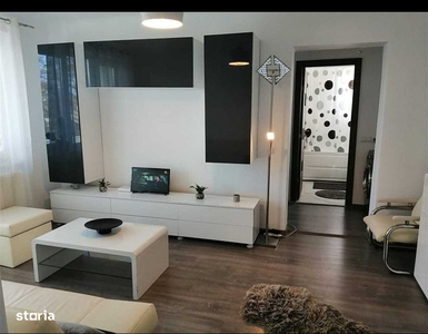 Apartament in vila - Kiseleff - Arcul de Triumf