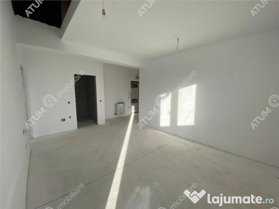 Apartament cu 2 camere si pod intabulat in Selimbar zona Sem