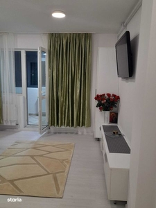 De vânzare apartament 2 camere Zona Centrală