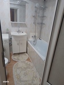 Apartament de închiriat în Lugoj