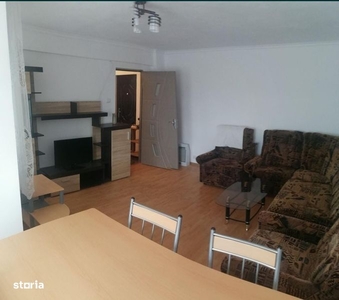 apartament giulesti 2 camere