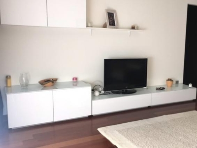 Apartament Soseaua Nordului