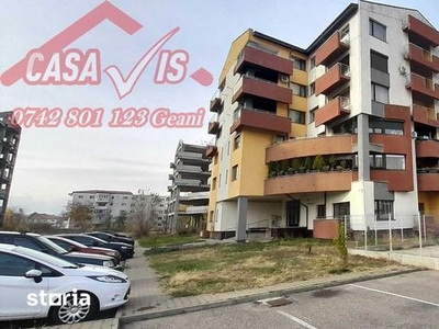 Spatiu de birouri, 2 camere in Aradului