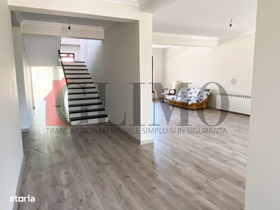 CONSTANTA. INEL 1. APARTAMENT CU 2 CAMERE.