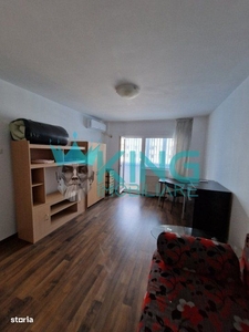 Apartament 2 camere | Decomandat | 52mpu | Calea Floresti Manastur