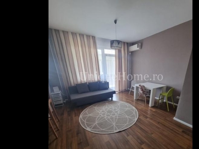 Iancu Nicolae: Apartament cochet cu 3 camere in proximitatea padurii!