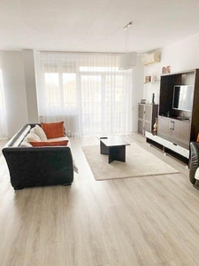 Iancu Nicolae: Apartament cu 3 camere si 132 mp utili in Iancu Nicolae!
