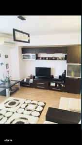Apartament 2 camere | 2/2 | 58mp | Centrala | Balcon | Dorobanti-Argen
