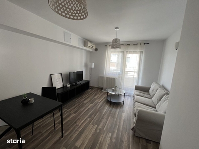 Apartament cu 3 camere+terasa, decomandat, 130 mp, Breazu, 92.000 euro