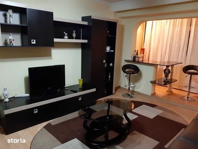 Apartament 2 camere