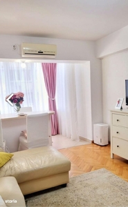 Apartament 3 camere, Tatarasi, 58mp, boxă + gradină 48mp