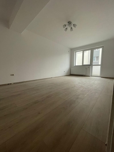 MUTARE IMEDIATA APARTAMENT 2 CAMERE DECOMANDAT MOBILAT UTILAT FINISAJE LUX