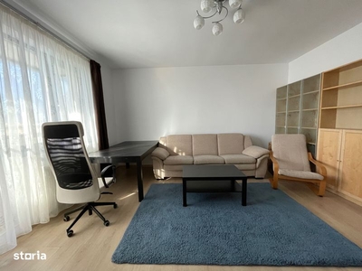 Apartament 2 camere de vanzare in Gheorgheni, Cluj Napoca