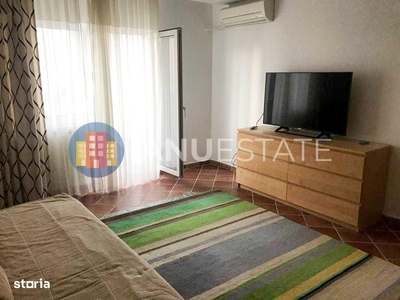 Apartament 2camere mobilat și utilat Cornitoiu 4/4