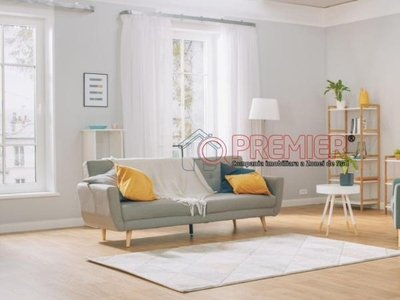 Proprietar! Apartament 2 Nou Finalizat Brancoveanu - Grand Arena