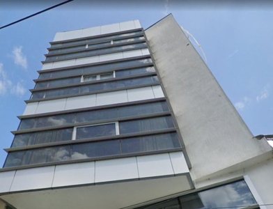 Spatii birouri de inchiriat zona Rosetti, Bucuresti 1.907 mp