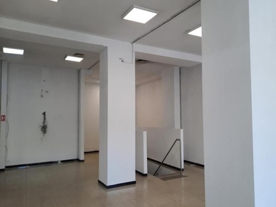 Spatiu comercial de inchiriat zona Piata Universitatii, Bucuresti 270.65 mp