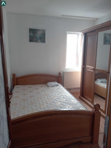 Vand apartament 2 camere Compozitorilor