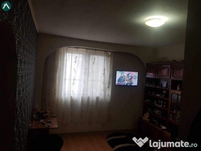 Vand apartament 2 camere Ferentari