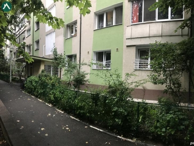 Vand apartament 2 camere Timpuri Noi